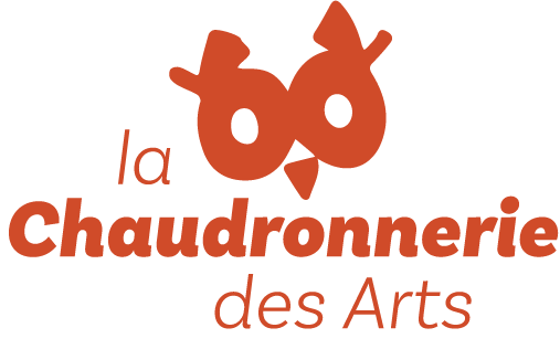 La Chaudronnerie des Arts